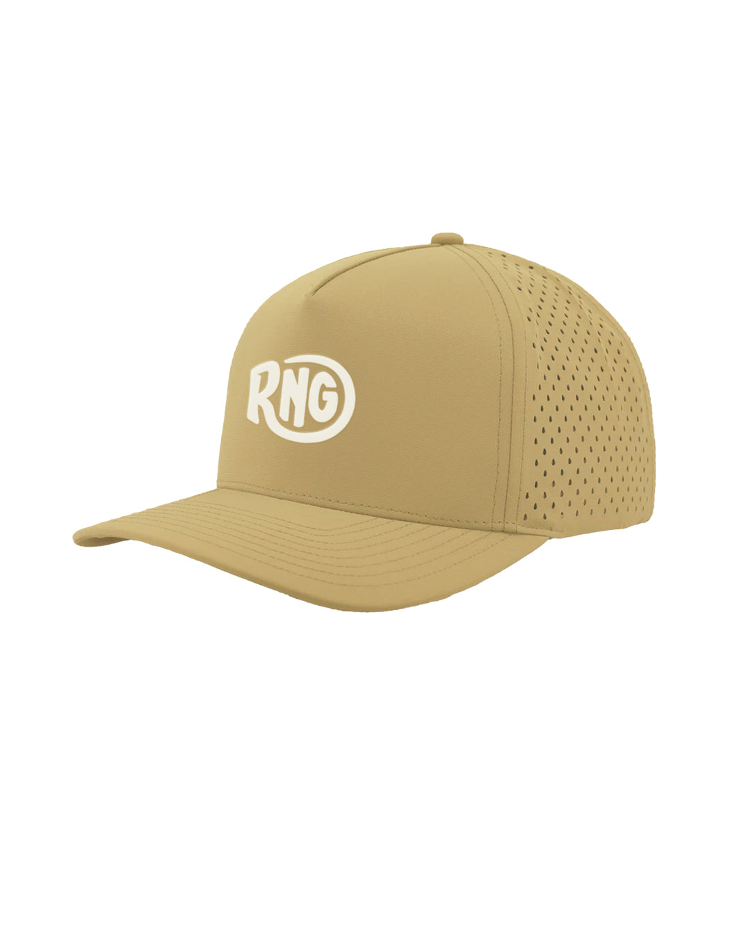 The Limb Reaper (Tan)