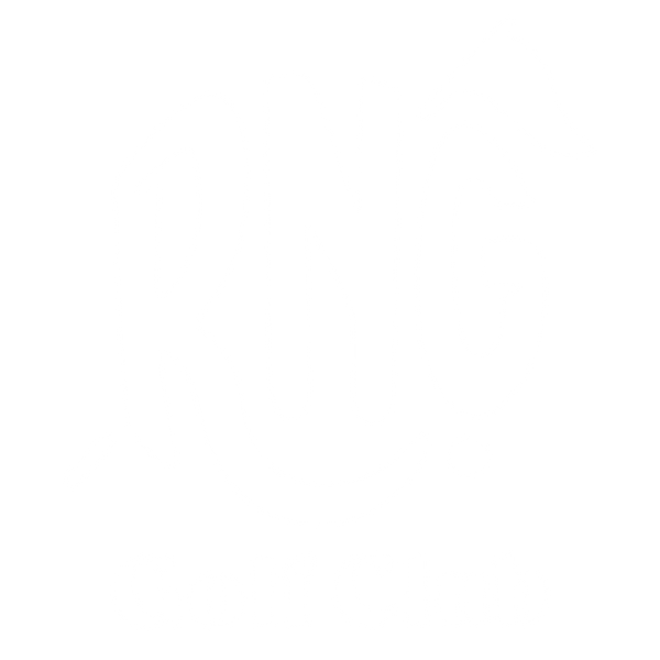 RNG Golf Club