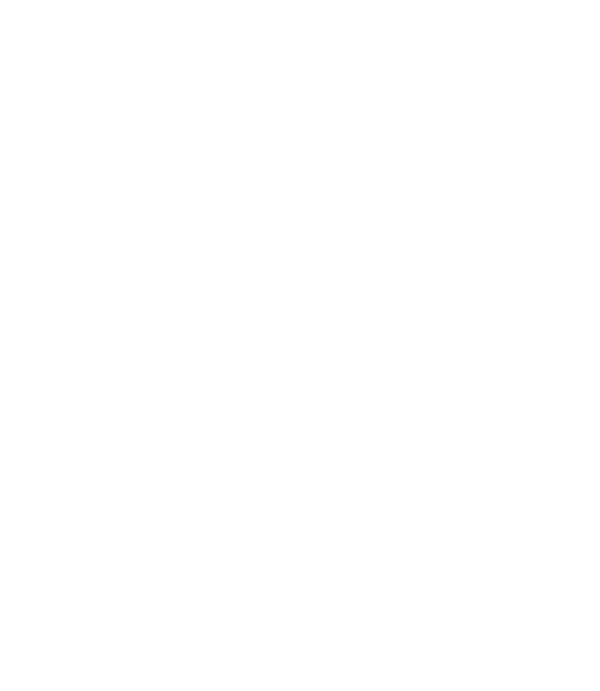 RNG Golf Club