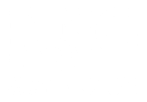 RNG Golf Club