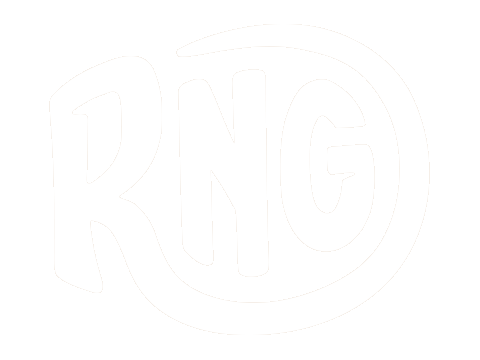 RNG Golf Club