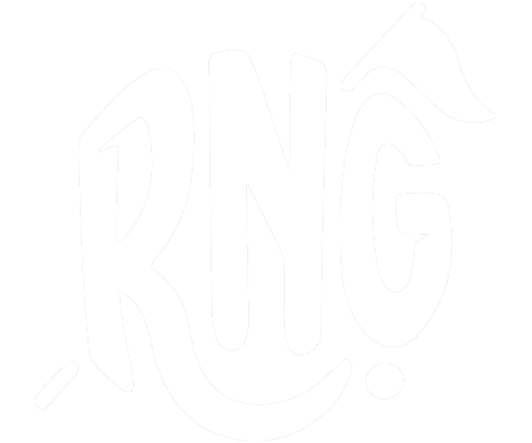 RNG Golf Club